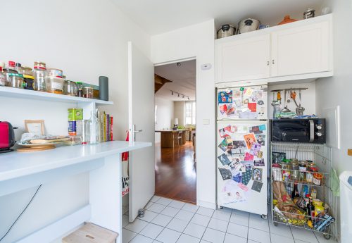 17_RUE_EMILE_LEPEU_0193-HDR