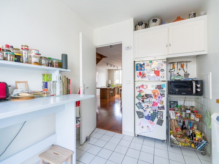 17_RUE_EMILE_LEPEU_0193-HDR