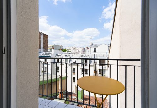 17_RUE_EMILE_LEPEU_0196