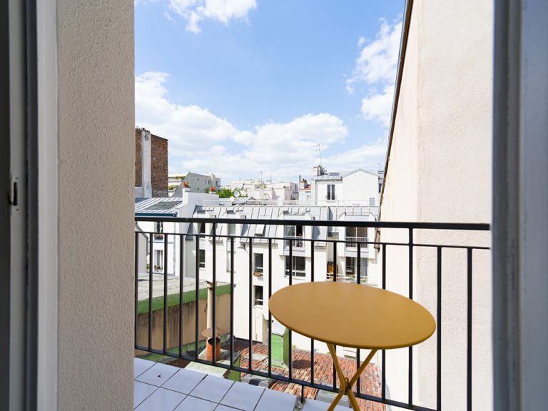 17_RUE_EMILE_LEPEU_0196