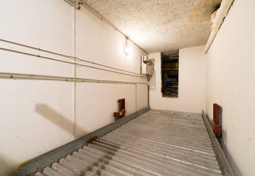 17_RUE_EMILE_LEPEU_0208