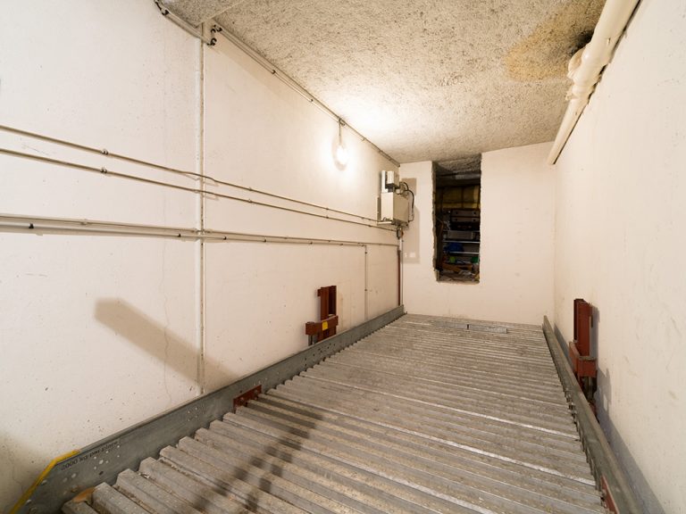 17_RUE_EMILE_LEPEU_0208