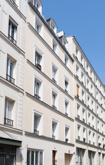 17_RUE_EMILE_LEPEU_0211