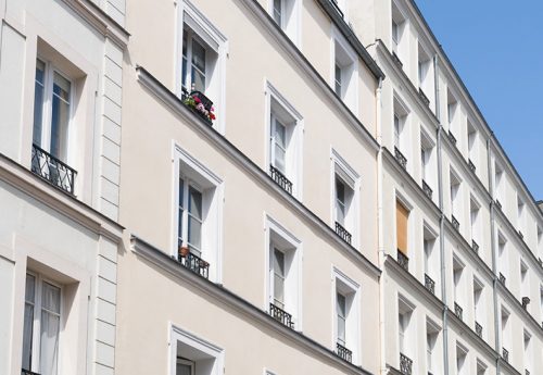 17_RUE_EMILE_LEPEU_0211