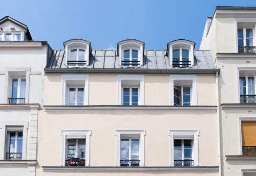 17_RUE_EMILE_LEPEU_0213