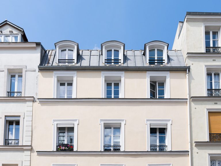 17_RUE_EMILE_LEPEU_0213
