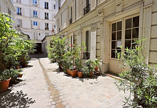 IMG_0516 copie
