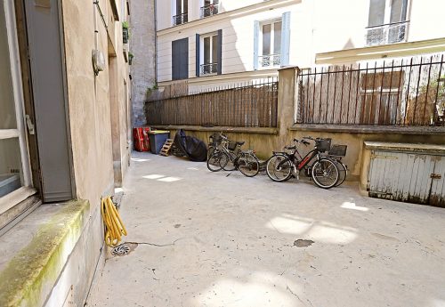 IMG_0567 copie