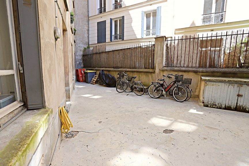 IMG_0567 copie