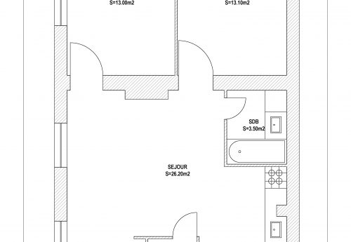 PLAN APP SANS COTES