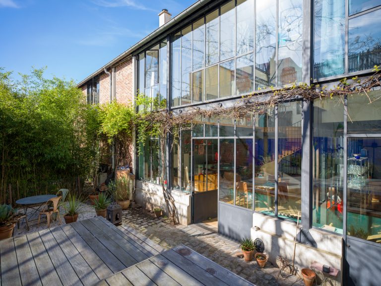 13_RUE_MARCEAU_013-HDR-Modifier_V2
