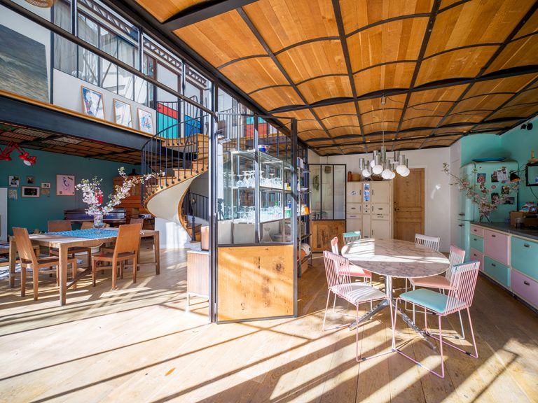 13_RUE_MARCEAU_032-HDR-Modifier_V3