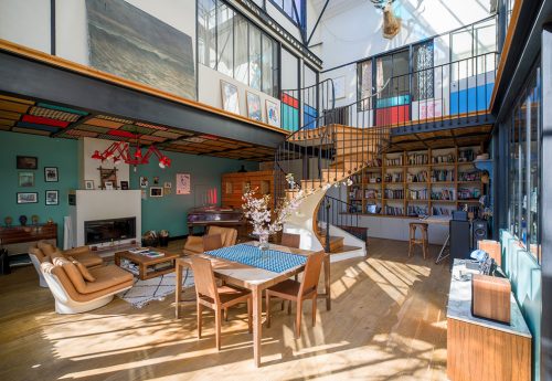13_RUE_MARCEAU_041-HDR