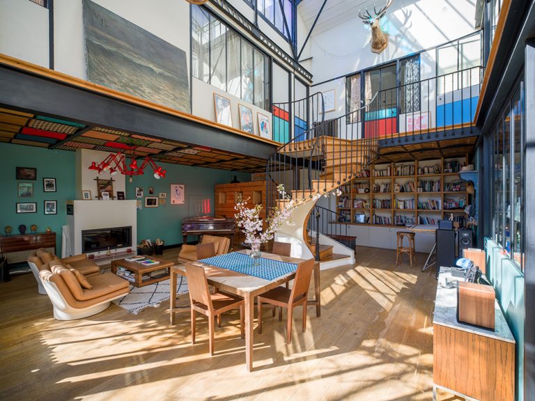 13_RUE_MARCEAU_041-HDR