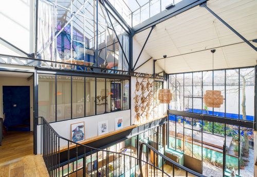 13_RUE_MARCEAU_105-HDR-Modifier_V3