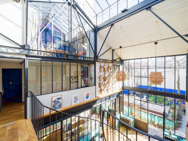 13_RUE_MARCEAU_105-HDR-Modifier_V3
