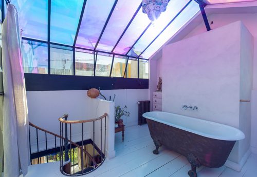 13_RUE_MARCEAU_120-HDR