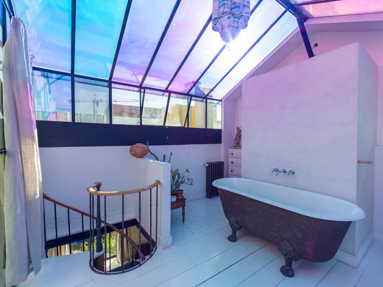 13_RUE_MARCEAU_120-HDR