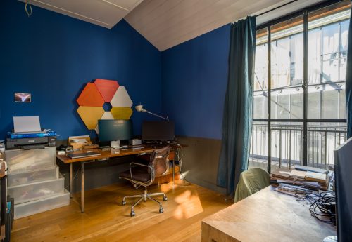 13_RUE_MARCEAU_130-HDR-Modifier_V2