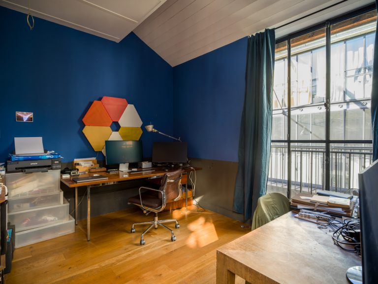13_RUE_MARCEAU_130-HDR-Modifier_V2