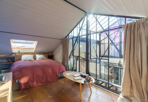 13_RUE_MARCEAU_154-HDR_V2