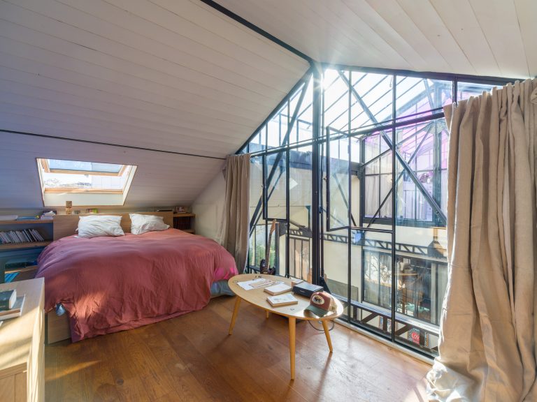 13_RUE_MARCEAU_154-HDR_V2