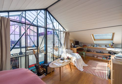 13_RUE_MARCEAU_159-HDR_V2