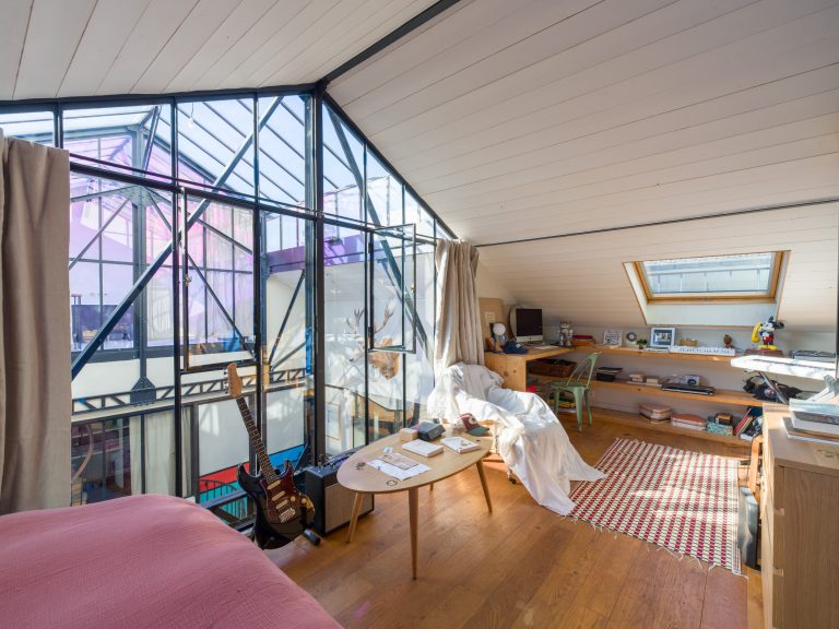 13_RUE_MARCEAU_159-HDR_V2