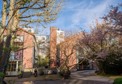 13_RUE_MARCEAU_172-HDR-Modifier