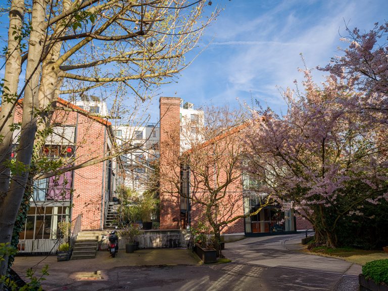 13_RUE_MARCEAU_172-HDR-Modifier