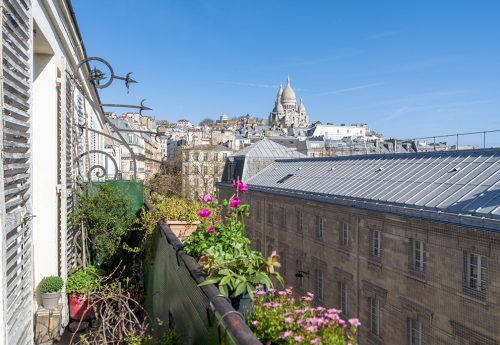 5_RUE_BOCHART_DE_SARON_003-HDR