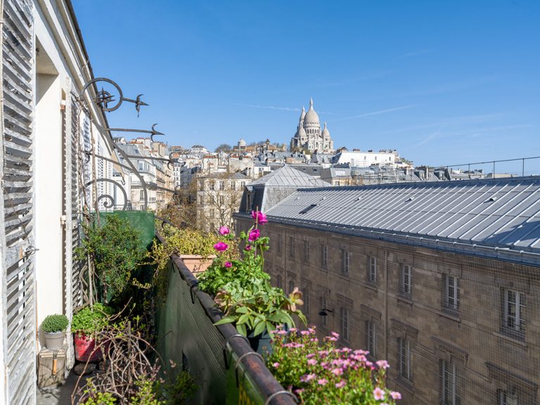 5_RUE_BOCHART_DE_SARON_003-HDR