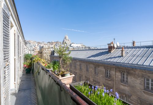 5_RUE_BOCHART_DE_SARON_019-HDR
