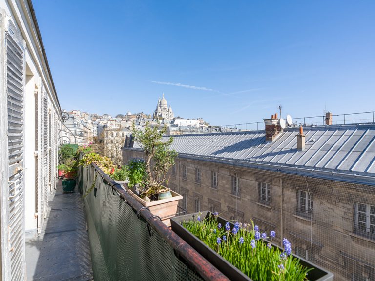 5_RUE_BOCHART_DE_SARON_019-HDR