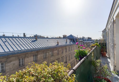 5_RUE_BOCHART_DE_SARON_029-HDR