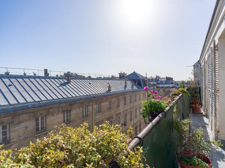 5_RUE_BOCHART_DE_SARON_029-HDR