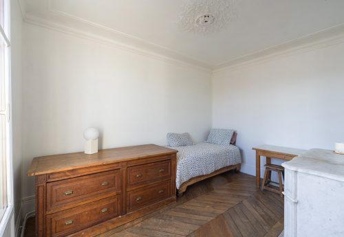 5_RUE_BOCHART_DE_SARON_033