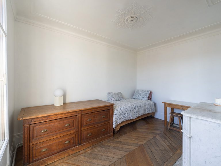 5_RUE_BOCHART_DE_SARON_033