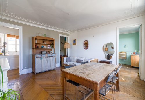 5_RUE_BOCHART_DE_SARON_063-HDR
