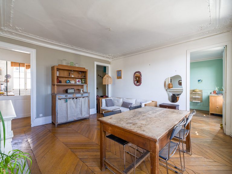 5_RUE_BOCHART_DE_SARON_063-HDR