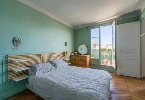 5_RUE_BOCHART_DE_SARON_069-HDR