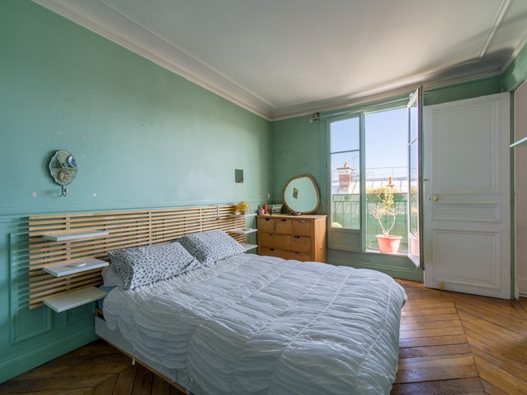 5_RUE_BOCHART_DE_SARON_069-HDR