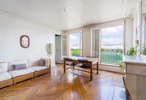 5_RUE_BOCHART_DE_SARON_087-HDR 2