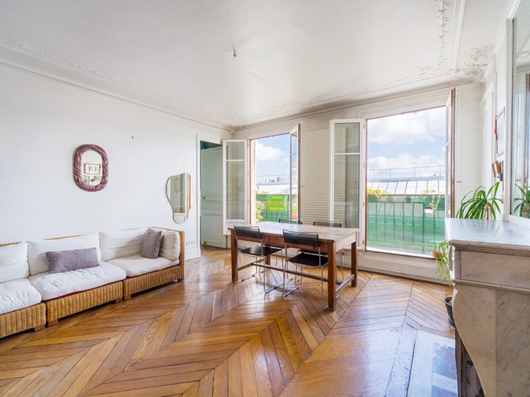 5_RUE_BOCHART_DE_SARON_087-HDR 2