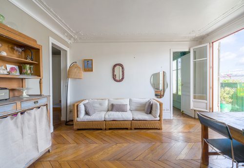 5_RUE_BOCHART_DE_SARON_110-HDR