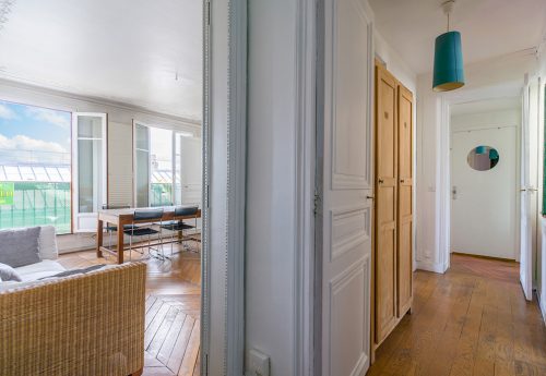 5_RUE_BOCHART_DE_SARON_113-HDR