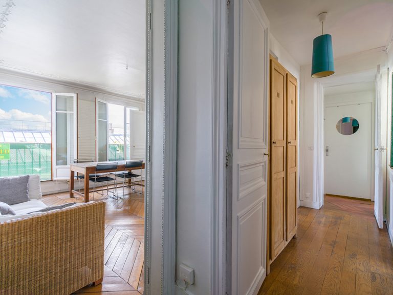 5_RUE_BOCHART_DE_SARON_113-HDR