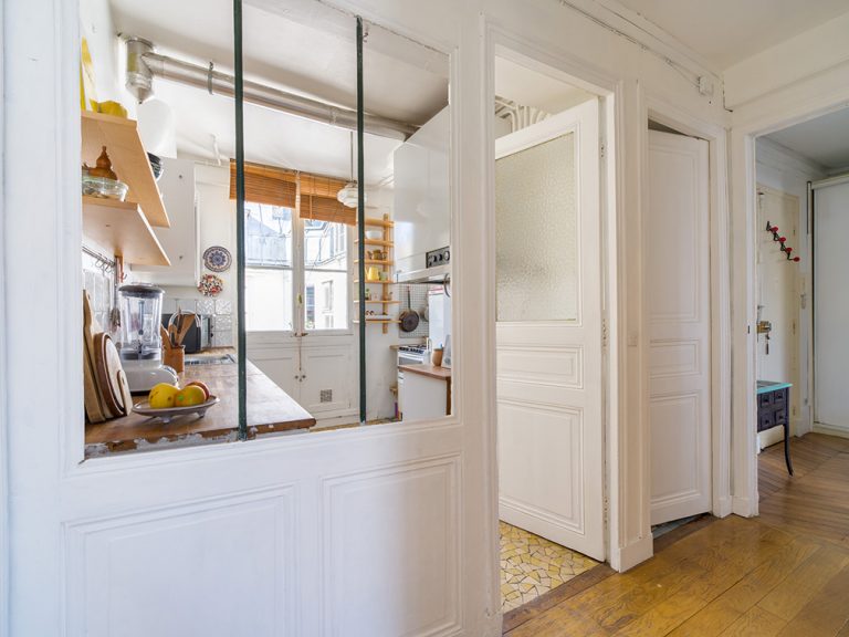 5_RUE_BOCHART_DE_SARON_126-HDR