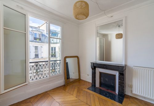 5_RUE_BOCHART_DE_SARON_148-HDR