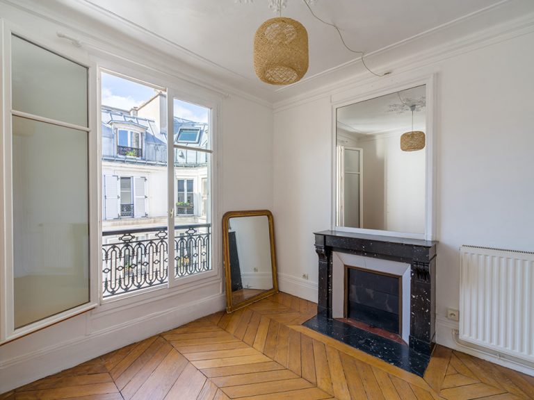 5_RUE_BOCHART_DE_SARON_148-HDR